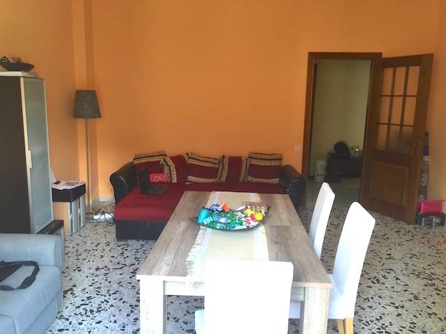 salone
