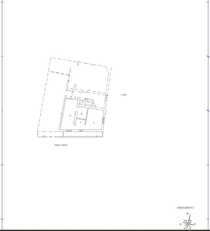 Planimetria 1