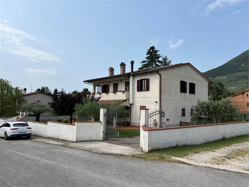 Planimetria 1