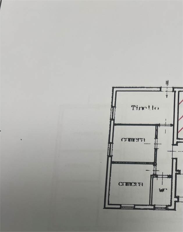 Planimetria 1