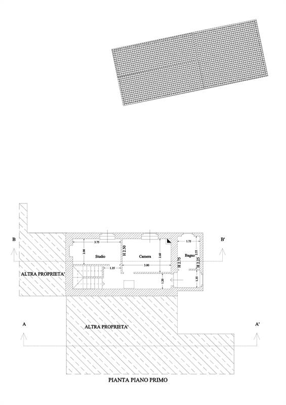 Planimetria 2