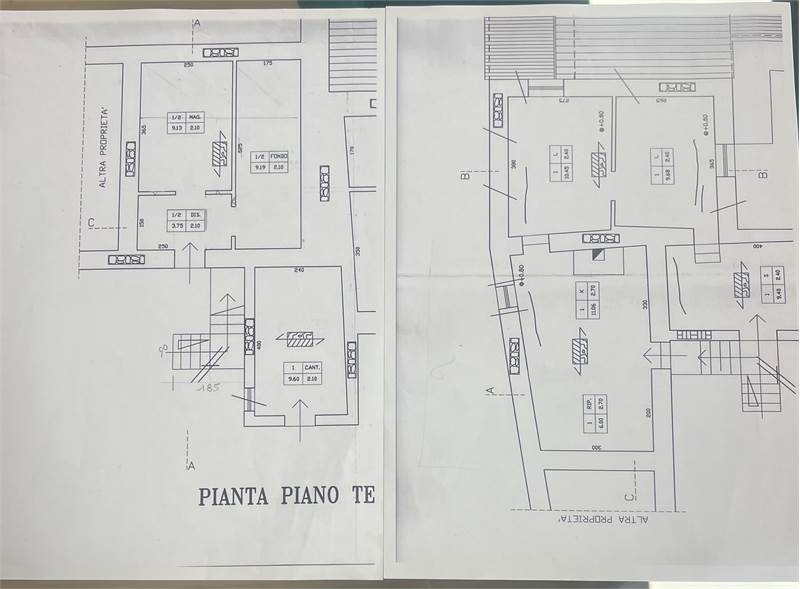 Planimetria 1