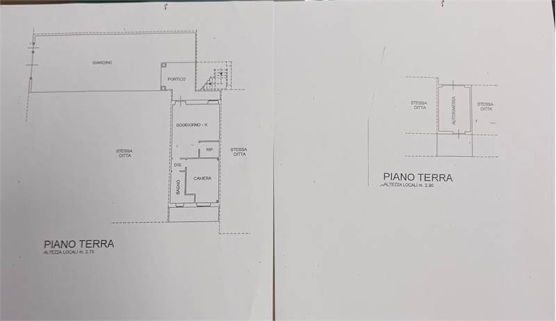 Planimetria 1