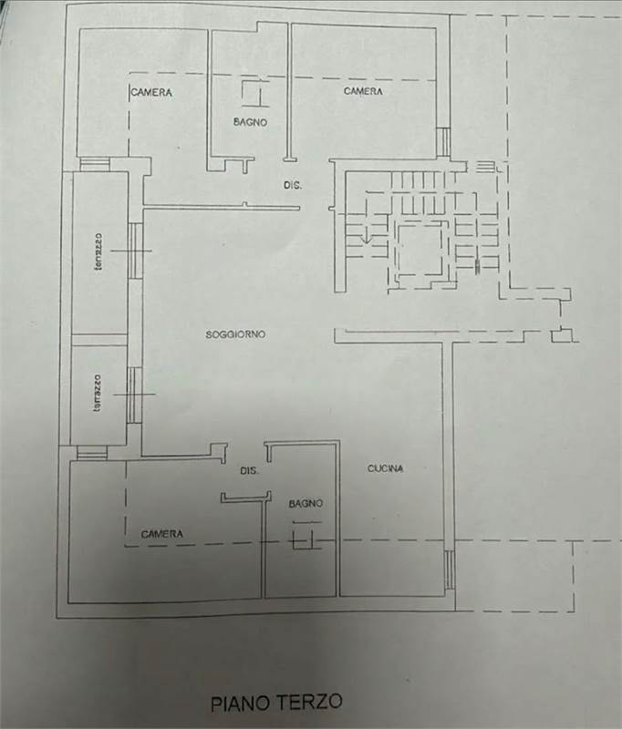 Planimetria 1